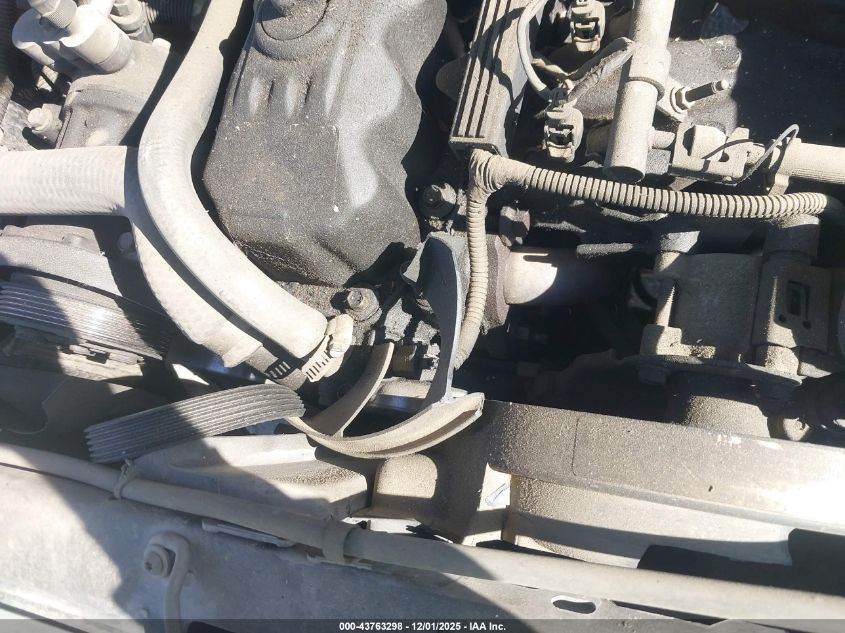 1999 Jeep Cherokee Se VIN: 1J4FT28S0XL660111 Lot: 43763298