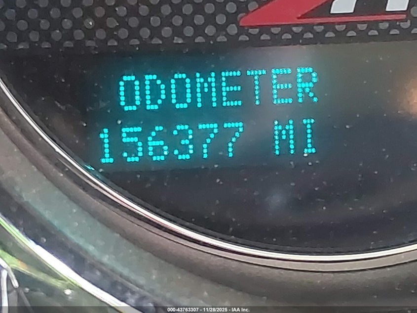 2011 Chevrolet Silverado 1500 Lt VIN: 3GCPKSE36BG299449 Lot: 43763307