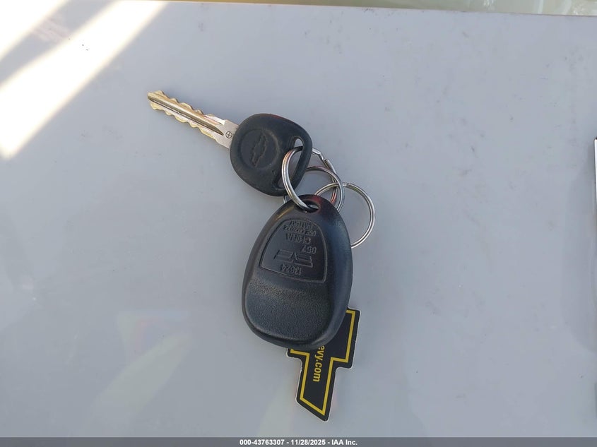 2011 Chevrolet Silverado 1500 Lt VIN: 3GCPKSE36BG299449 Lot: 43763307