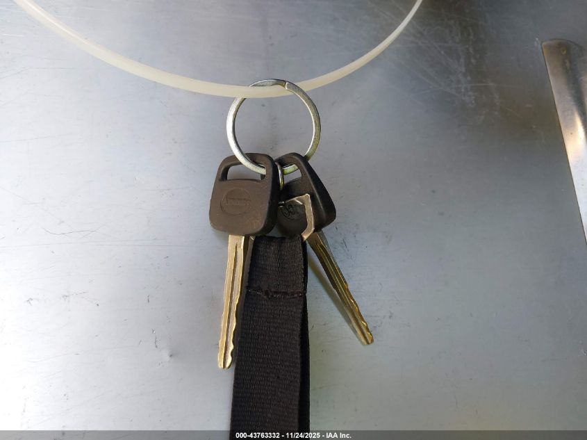 2003 Toyota Tundra Sr5 V8 VIN: 5TBBT44193S406461 Lot: 43763332