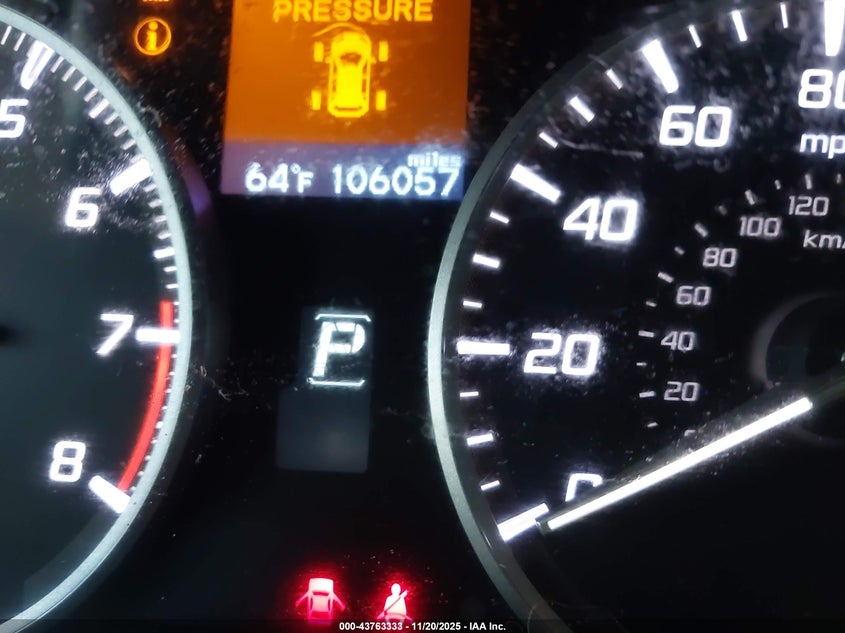 2017 Acura Rdx Technology Acurawatch Plus Packages/W/Technology Package VIN: 5J8TB3H57HL021464 Lot: 43763333