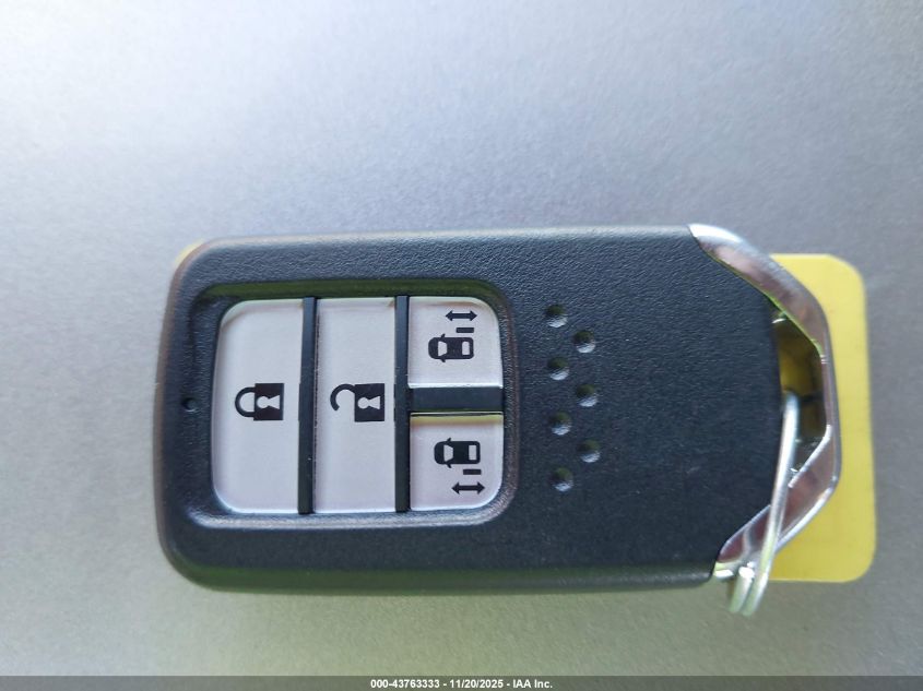 2017 Acura Rdx Technology Acurawatch Plus Packages/W/Technology Package VIN: 5J8TB3H57HL021464 Lot: 43763333