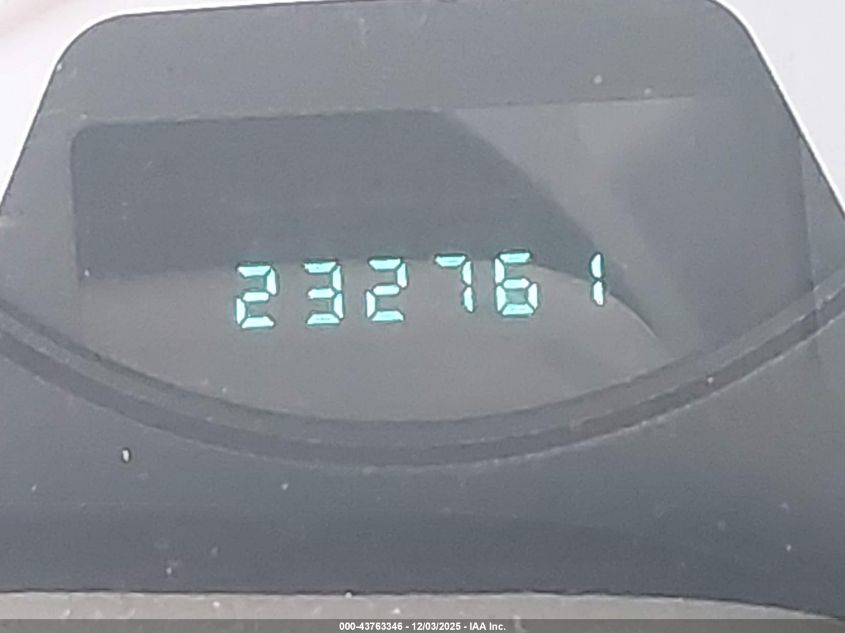 2008 Dodge Ram 3500 Hd Chassis St/Slt/Laramie VIN: 3D6WH48A68G144581 Lot: 43763346