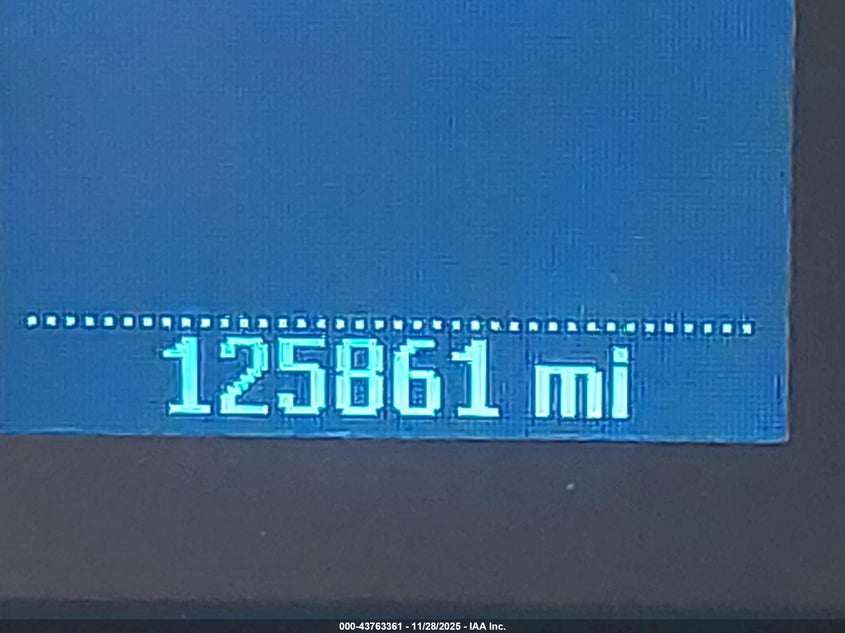 2020 Ford F-250 Xl VIN: 1FD7X2B61LED61845 Lot: 43763361