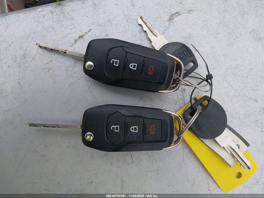 2020 Ford F-250 Xl VIN: 1FD7X2B61LED61845 Lot: 43763361