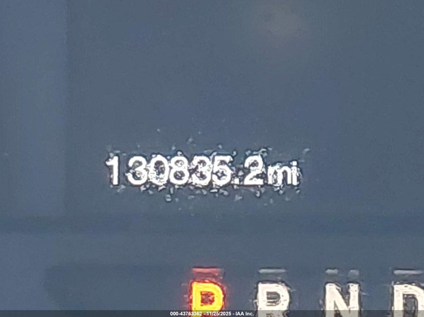 2019 Ford F-250 Xl VIN: 1FT7X2B66KEE42021 Lot: 43763362