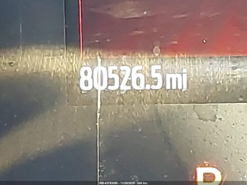 2021 Ford F-150 Xl VIN: 1FTFX1E51MKE12406 Lot: 43763365