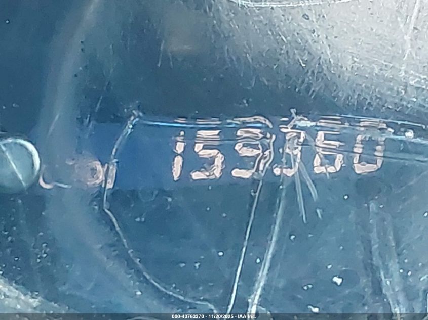 2005 Lexus Es 330 VIN: JTHBA30G455126763 Lot: 43763370