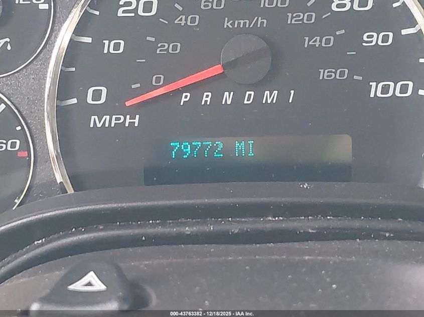 2022 Chevrolet Express Cargo Rwd 2500 Regular Wheelbase Wt VIN: 1GCWGAFP9N1226362 Lot: 43763382