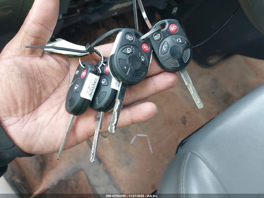 2019 Ford Transit-350 VIN: 1FTBF4XM3KKA80389 Lot: 43763385