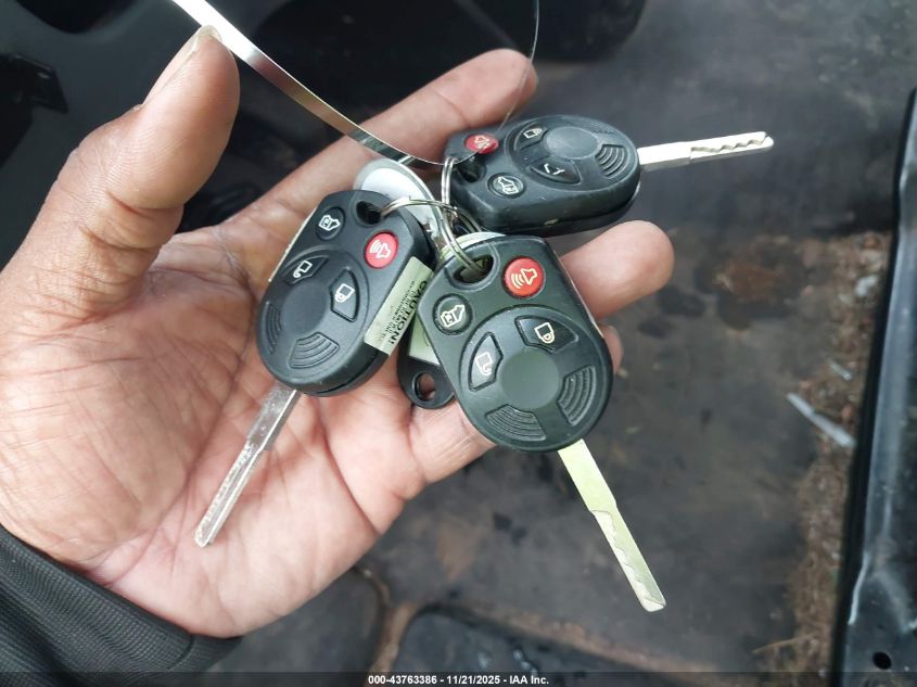 2019 Ford Transit-250 VIN: 1FTYR1CM0KKA80405 Lot: 43763386