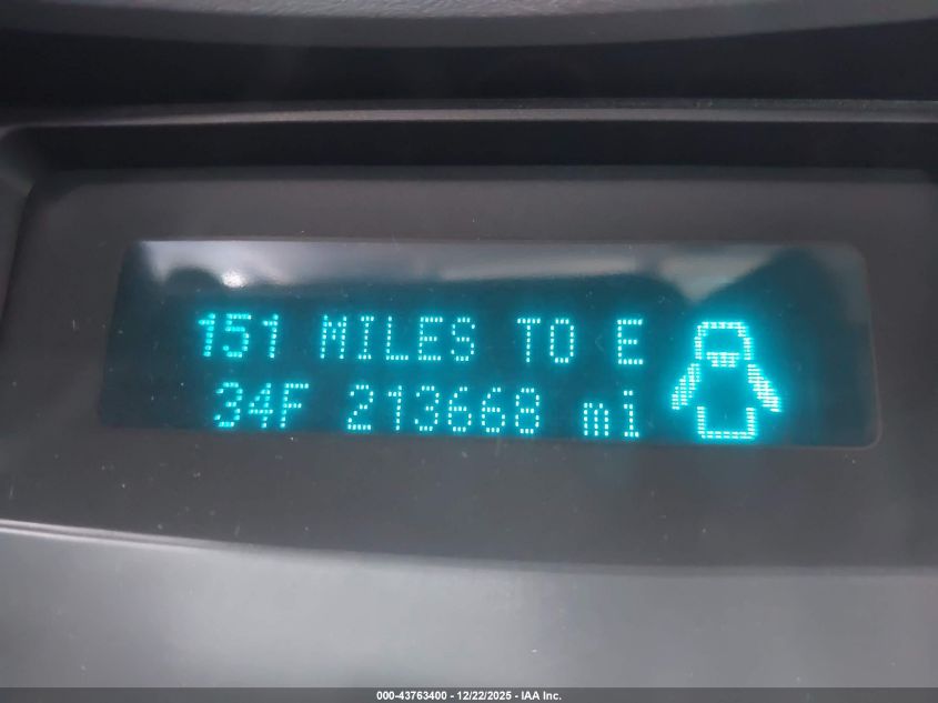 2015 Ford F-250 Xl VIN: 1FT7X2B61FED46397 Lot: 43763400