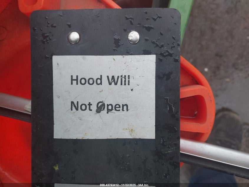 2009 Saturn Vue V6 Xr VIN: 3GSCL53719S564745 Lot: 43763412