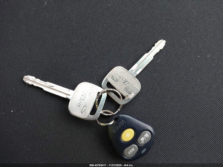 2006 Toyota Tundra Sr5 VIN: 5TBRU34196S477010 Lot: 43763417