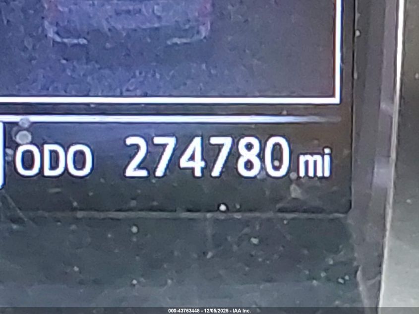 2018 Toyota Tacoma Sr5 VIN: 5TFBZ5DN6JX004435 Lot: 43763448