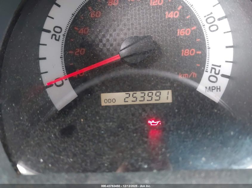 2014 Toyota Tacoma Base V6 VIN: 3TMMU4FN7EM066694 Lot: 43763450