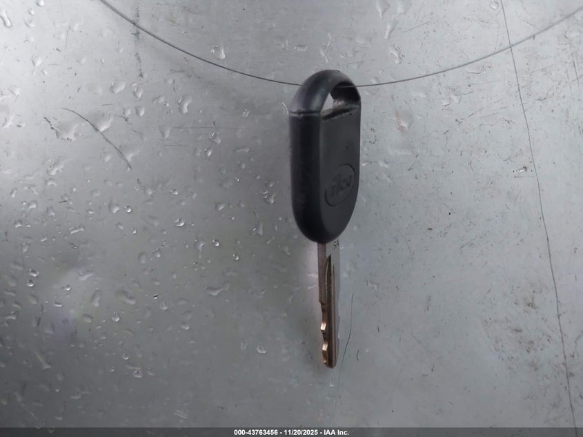 2008 Mercury Mariner Hybrid VIN: 4M2CU29HX8KJ00994 Lot: 43763456