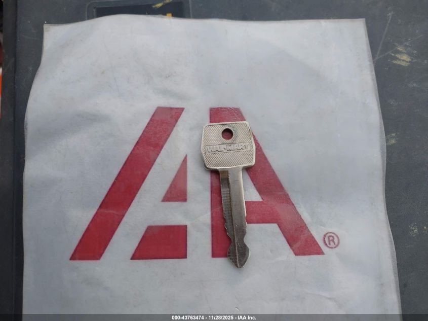 1992 Ford Ranger VIN: 1FTCR10U9NUA73931 Lot: 43763474