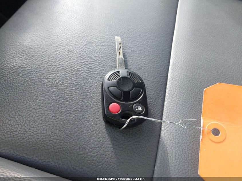 2017 Ford Transit-150 VIN: 1FTYE1YM4HKA82509 Lot: 43763496