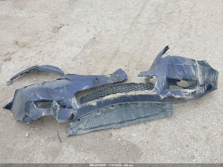 2008 Mazda Mazda3 I Touring Value VIN: JM1BK32F881115179 Lot: 43763502