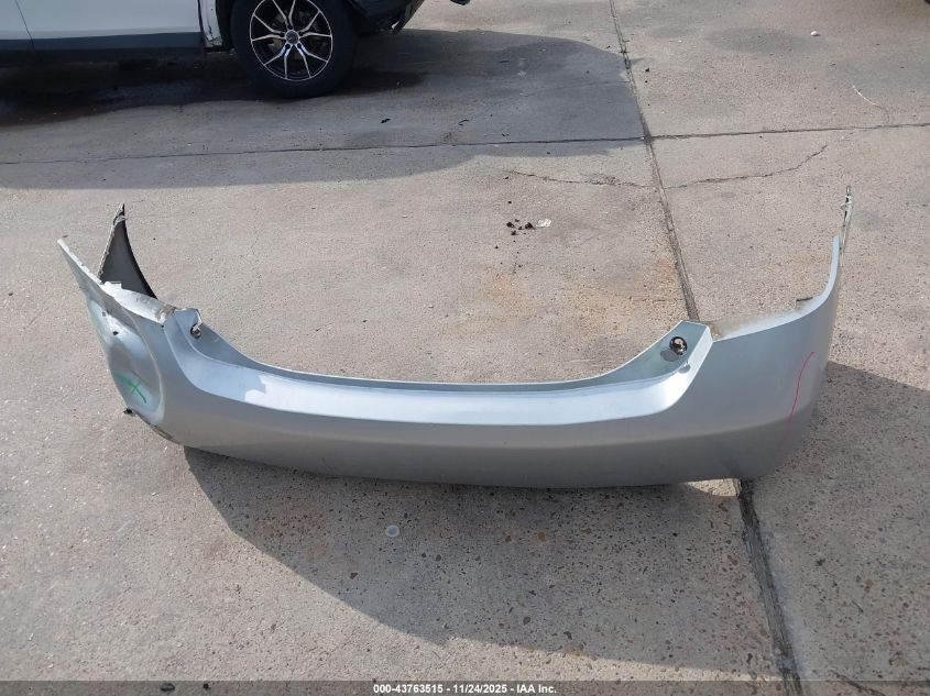 2009 Toyota Camry Le VIN: 4T1BE46K09U366066 Lot: 43763515