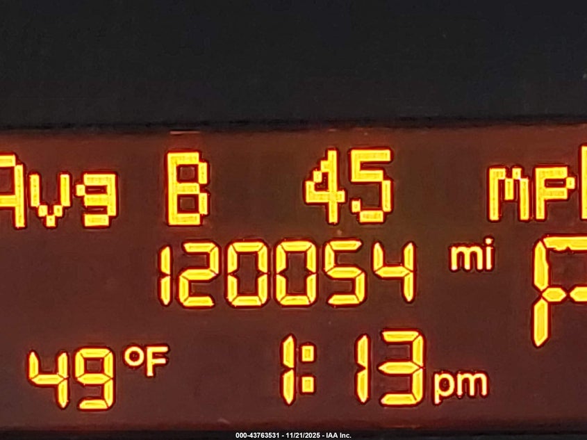 2021 Ram Promaster City Tradesman Slt VIN: ZFBHRFBB4M6U18173 Lot: 43763531