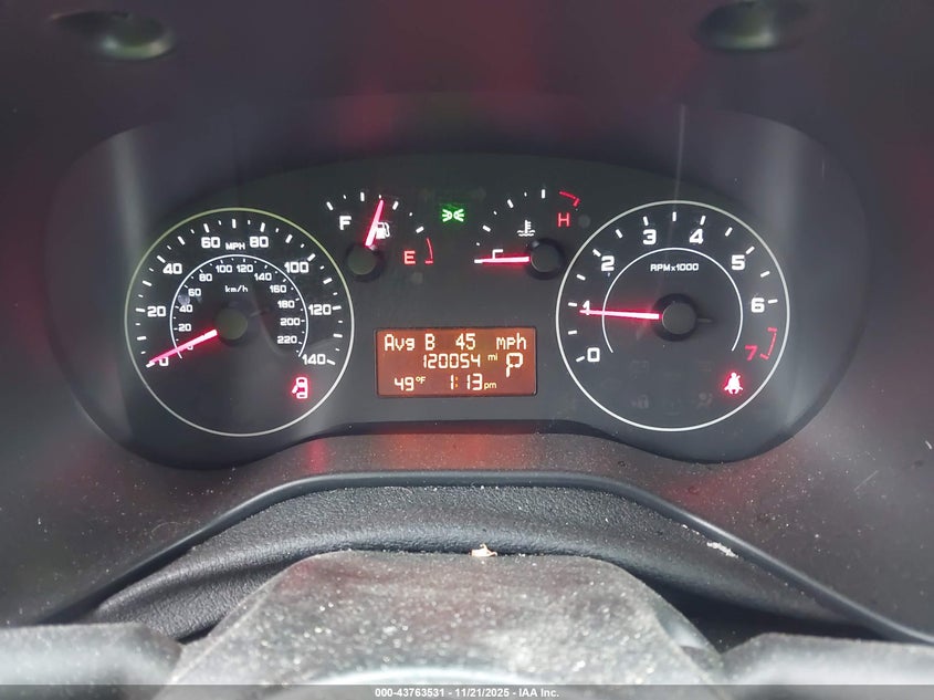 2021 Ram Promaster City Tradesman Slt VIN: ZFBHRFBB4M6U18173 Lot: 43763531