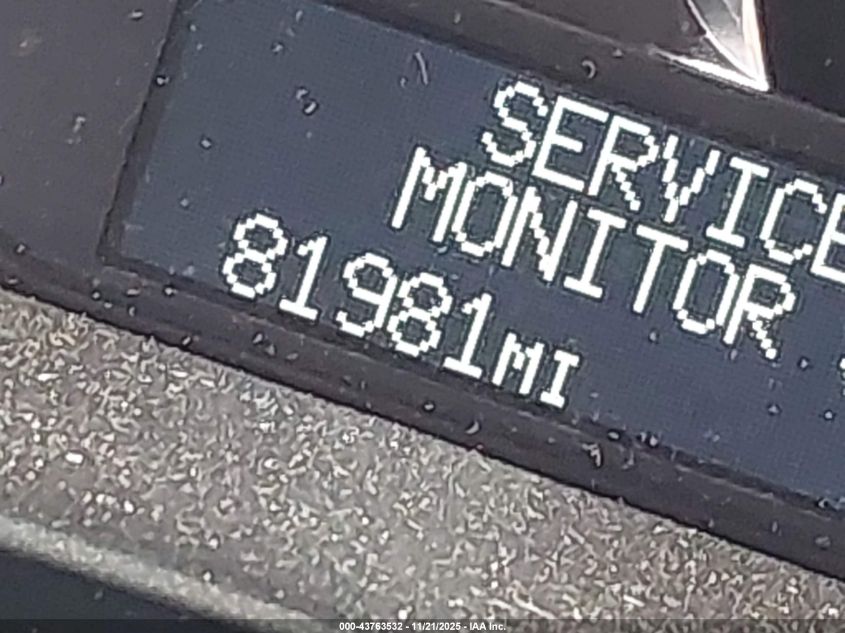 2007 Cadillac Dts Luxury I VIN: 1G6KD57Y77U212972 Lot: 43763532