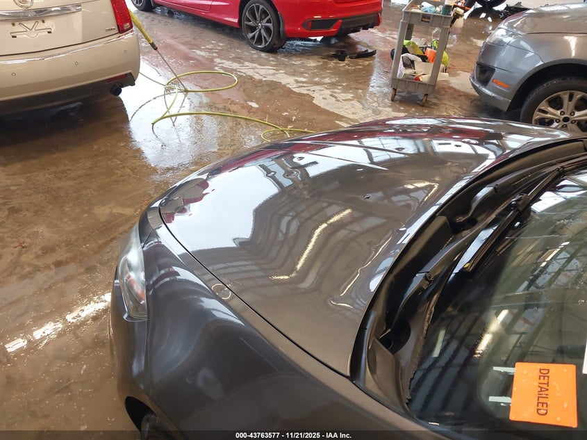 2015 Dodge Dart Sxt VIN: 1C3CDFBB7FD111833 Lot: 43763577