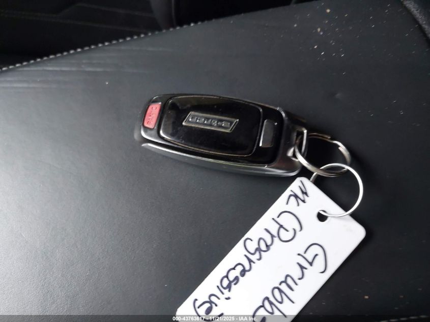 2019 Audi E-Tron Premium Plus VIN: WA1VAAGE8KB006365 Lot: 43763617