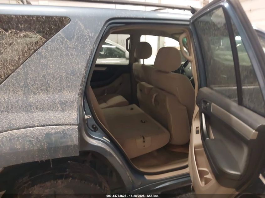 2004 Toyota 4Runner Sr5 V6 VIN: JTEZU14R340024613 Lot: 43763625