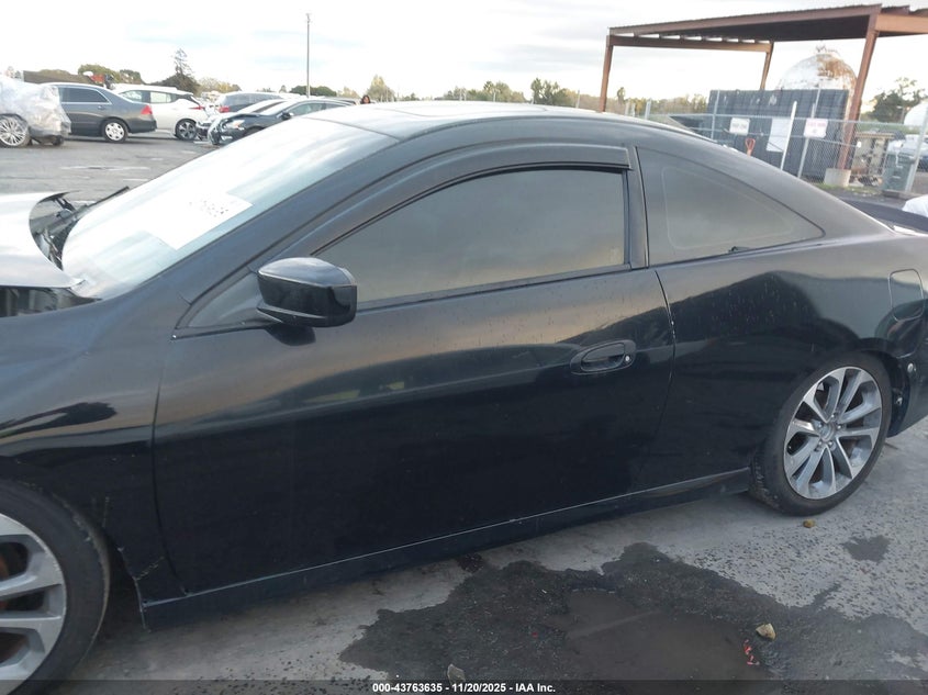 2006 Honda Accord 3.0 Ex VIN: 1HGCM81676A009916 Lot: 43763635