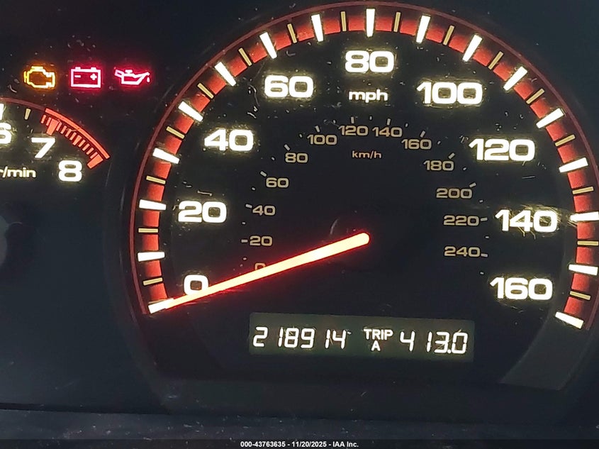 2006 Honda Accord 3.0 Ex VIN: 1HGCM81676A009916 Lot: 43763635