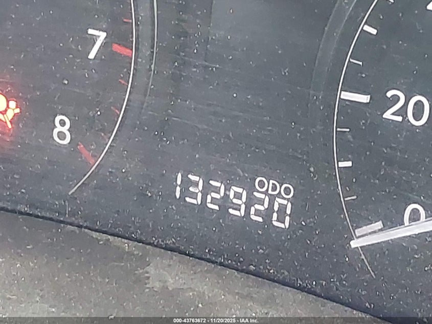 2011 Lexus Rx 350 VIN: 2T2ZK1BA8BC050033 Lot: 43763672