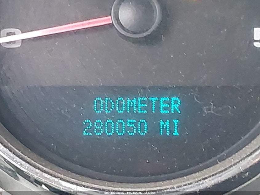 2007 GMC Sierra 2500Hd Sle1 VIN: 1GTHK29637E568045 Lot: 43763695