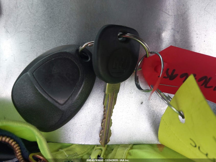 2007 GMC Sierra 2500Hd Sle1 VIN: 1GTHK29637E568045 Lot: 43763695