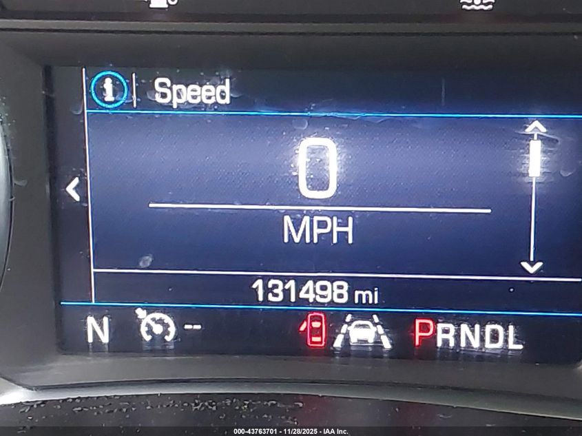 2022 Chevrolet Equinox Fwd Ls VIN: 3GNAXHEV7NS206331 Lot: 43763701