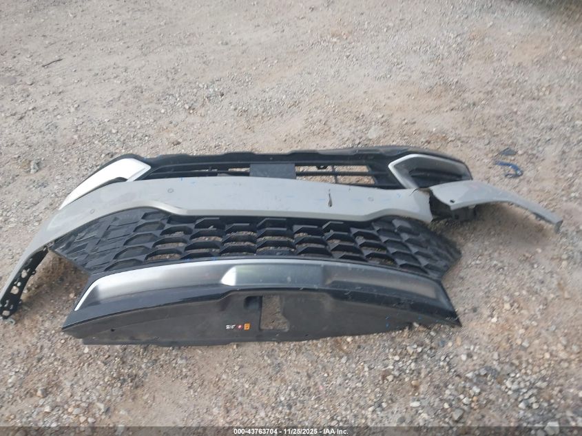 2023 Kia Sportage Sx-Prestige VIN: 5XYK53AF9PG031931 Lot: 43763704