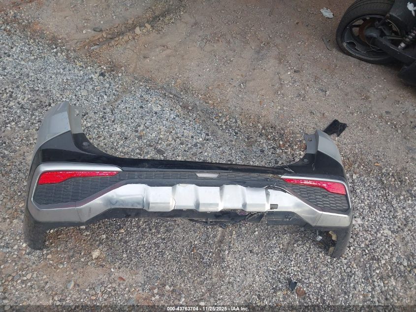 2023 Kia Sportage Sx-Prestige VIN: 5XYK53AF9PG031931 Lot: 43763704