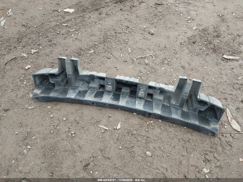 2010 Dodge Nitro Sxt VIN: 1D4PU5GK1AW139000 Lot: 43763707