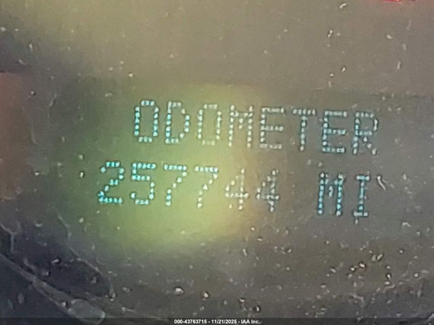 2009 Chevrolet Silverado 1500 Ls VIN: 3GCEC13C79G130438 Lot: 43763715