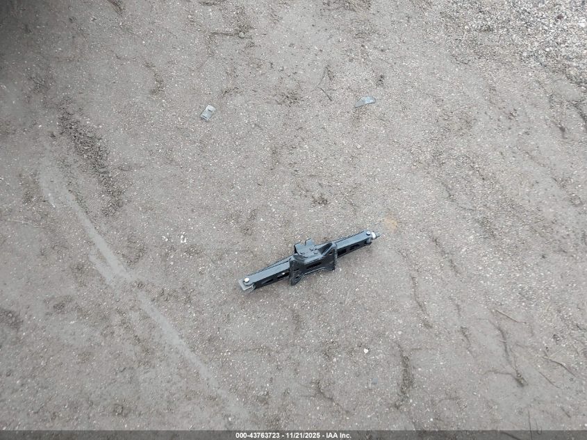 2006 Buick Lucerne Cxs VIN: 1G4HE57Y66U242351 Lot: 43763723