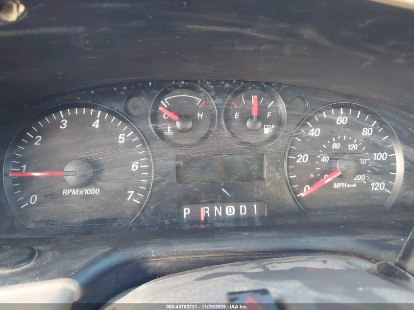 2006 Ford Taurus Se VIN: 1FAFP53U26A148631 Lot: 43763731