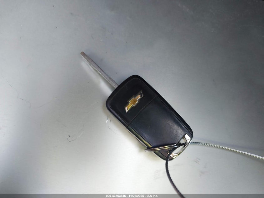 2012 Chevrolet Cruze Ls VIN: 1G1PC5SH2C7391159 Lot: 43763736