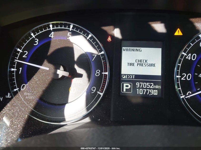 2017 Infiniti Qx50 VIN: JN1BJ0RP5HM380708 Lot: 43763747