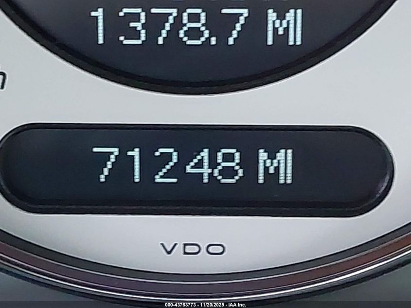 2008 Mercedes-Benz E 350 VIN: WDBUF56X58B330054 Lot: 43763773