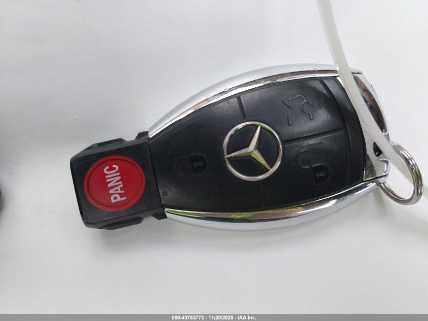 2008 Mercedes-Benz E 350 VIN: WDBUF56X58B330054 Lot: 43763773