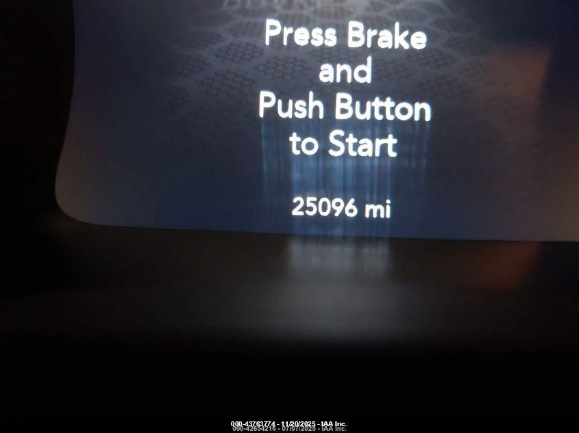 2021 Dodge Charger VIN: 2C3CDXCTXMH648175 Lot: 43763774