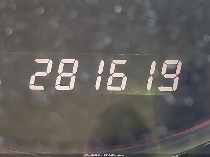 2006 Toyota Avalon Touring VIN: 4T1BK36B66U154657 Lot: 43763798