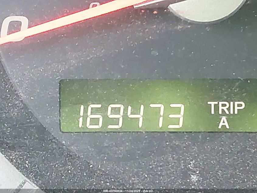 2006 Honda Pilot Ex-L VIN: 2HKYF18586H559430 Lot: 43763834